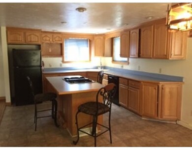 460 North St, Randolph, MA 02368 - photo 4