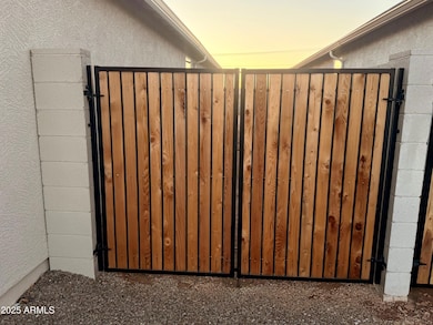 30216 N Acacia Dr, Florence, AZ 85132 - photo 2