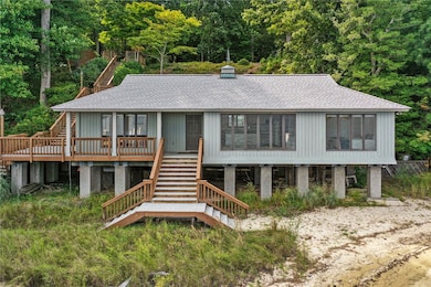 975 Wilton Creek Rd, Hartfield, VA 23071 - photo 5