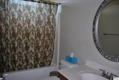 Additional View 6