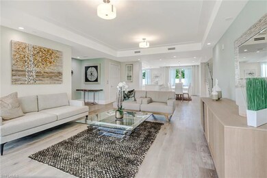 875 9th St S unit PH-2, Naples, FL 34102 - photo 6