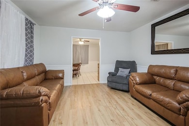 39240 Gum St, Pearl River, LA 70452 - photo 3