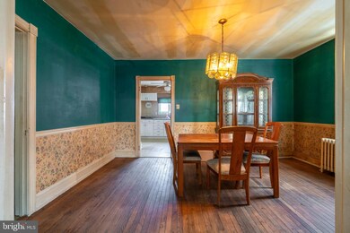 2151 Spinnerstown Rd, Quakertown, PA 18951 - photo 6