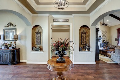 3016 Bridle Path Ln, Friendswood, TX 77546 - photo 7