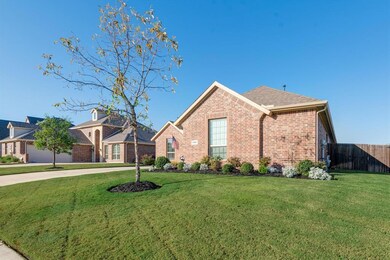 213 Duck Blind Ave, Wylie, TX 75098 - photo 2