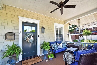 214 S 22nd St unit 216, Allentown, PA 18104 - photo 3