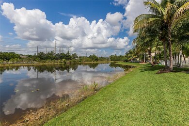 19406 SW 65th St, Fort Lauderdale, FL 33332 - photo 2