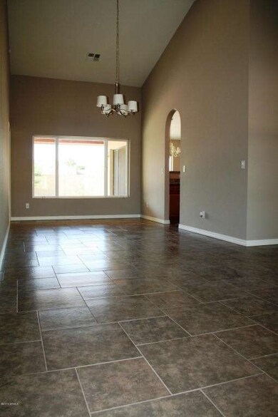 Front Room 2