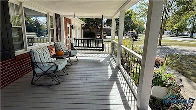 1045 Emerald Rd, Paulding, OH 45879 - photo 7