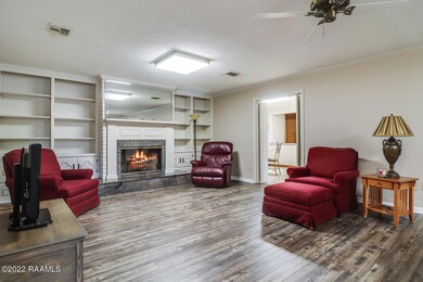 218 Kees Circle-7