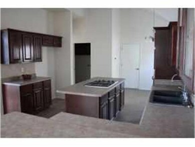 14012 Highweed Dr, El Paso, TX 79928 - photo 4