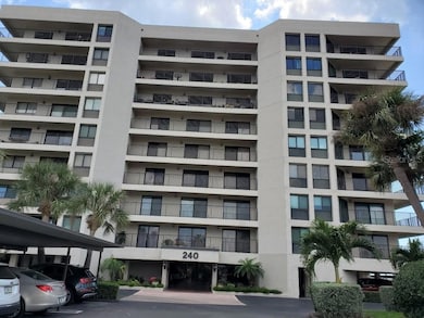 Harborage I unit 257, Clearwater Beach, FL 33767 - photo 6