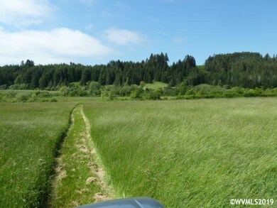 22451 Highway 20, Philomath, OR 97370 - photo 7