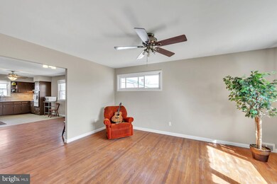 1155 Harper Ave, Woodlyn, PA 19094 - photo 7