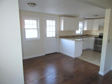 17 Smith St, Dennis Port, MA 02639 - photo 6