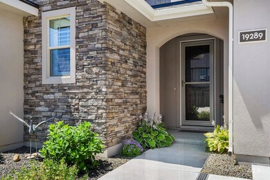 19289 N Glenisla Ave, Boise, ID 83714 - photo 4