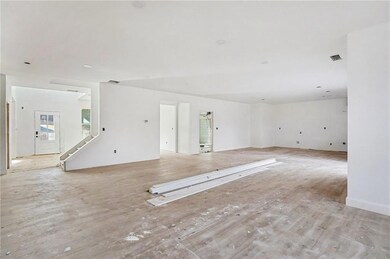 1013 Queens Bridge Way, Griffin, GA 30223 - photo 4