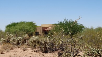 Area of custom homes