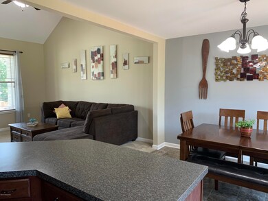 406 Berger Farm Dr, Mount Washington, KY 40047 - photo 5