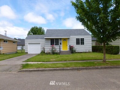 unlisted-address, Longview, WA 98632 - photo 2