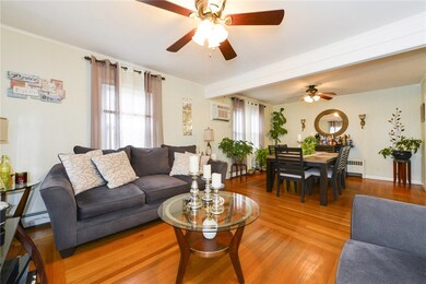 176 Legion Way, Cranston, RI 02910 - photo 5