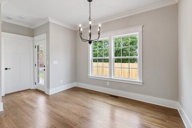 102 Mccreary Heights, Dickson, TN 37055 - photo 7