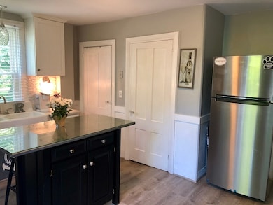 10 Cushman St unit 1, Plymouth, MA 02360 - photo 4