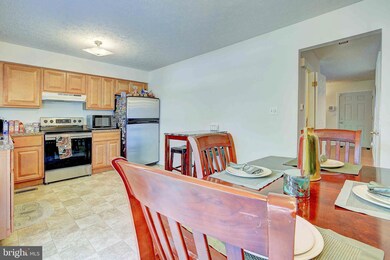 7752 Moonfall Ct, Pasadena, MD 21122 - photo 7