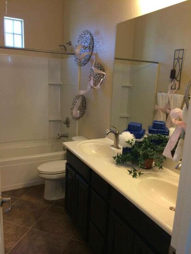 Bath 2