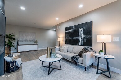 6-web-or-mls-12th-HD-6