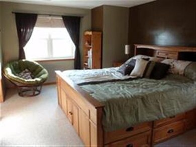 891 Park St unit 202, Oregon, WI 53575 - photo 6