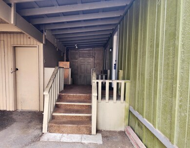 61445 SE 27th St unit 45, Bend, OR 97702 - photo 3