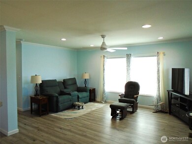 894 N Iris Ave, Sequim, WA 98382 - photo 6