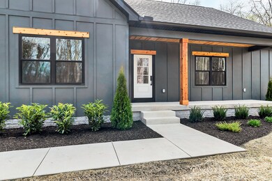 2521 Anes Station Rd, Lewisburg, TN 37091 - photo 3