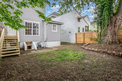 029_1811scottstreet31-edit