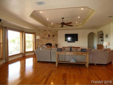 3107 Sundown Ln, Copperas Cove, TX 76522 - photo 6