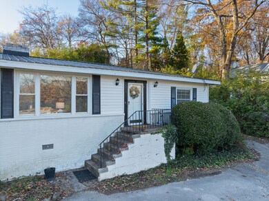03 - 1206 Peter Pan Rd - Drone