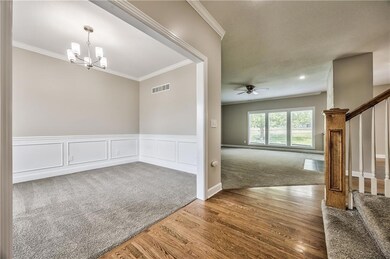 20190 W 223rd Terrace, Spring Hill, KS 66083 - photo 7