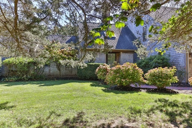 25 Twin Rocks Dr, Eastham, MA 02642 - photo 2