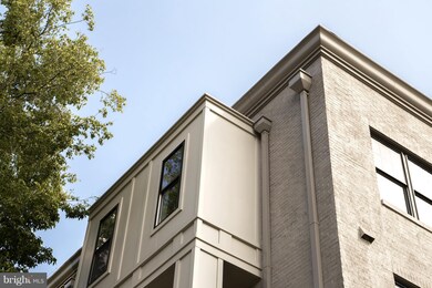 511 Franklin St NE unit 3, Washington, DC 20017 - photo 2