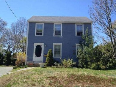 41 River Ridge, Wellesley Hills, MA 02481 - photo 2