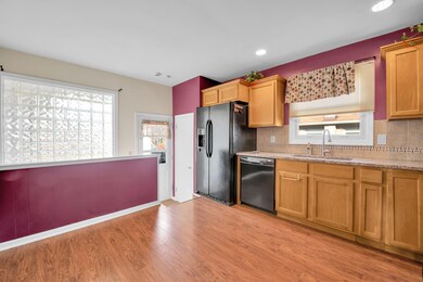 29228 Meadowlark Street - HD Drone Photo