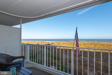 6109 Atlantic Ave unit 102, Ocean City, MD 21842 - photo 6