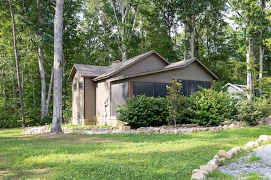 292 Waters Edge Way, Tracy City, TN 37387 - photo 3