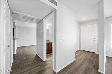 1331 W Baseline Rd unit 236, Mesa, AZ 85202 - photo 7