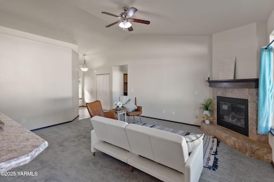 5901 Coolidge Rd Updates-3