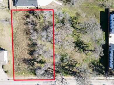 000 T C Jester Blvd, Houston, TX 77091 - photo 6