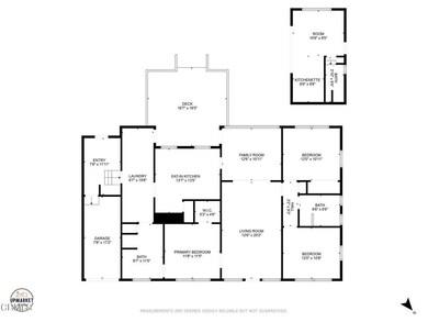 b23d5c56-122b-4132-ab39-6ed246314f76