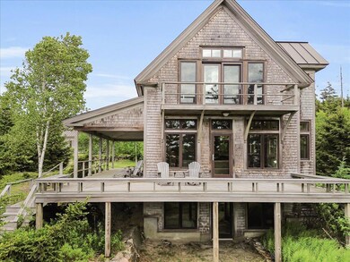001-10 Moss Ledge Landing Ln (107 of 107