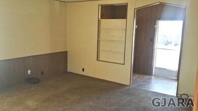 3059 Sandpiper Ave, Grand Junction, CO 81504 - photo 7